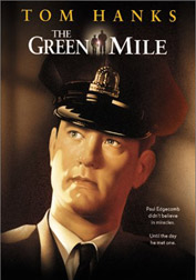 the-green-mile-1999-cover