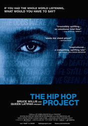 the-hip-hop-project-2007-cover