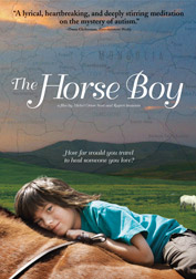 the-horse-boy-2009-cover