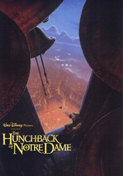 the-hunchback-of-notre-dame-1996-cover