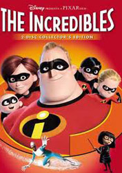 the-incredibles-2004-cover