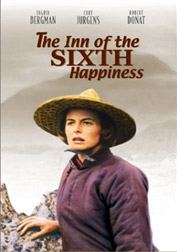 the-inn-of-the-sixth-happiness-1958-cover