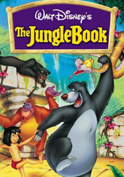 the-jungle-book-1967-cover