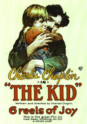 the-kid-1921-cover