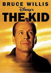 the-kid-2000-cover