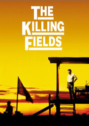 the-killing-fields-1984-cover