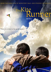 the-kite-runner-2007-cover