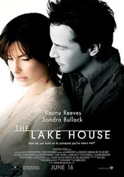 the-lake-house-2006-cover