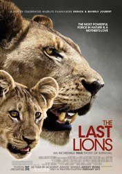the-last-lions-2010cover