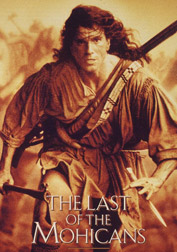 the-last-of-the-moihicans-1992-cover