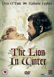 the-lion-in-winter-1968-cover