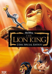 the-lion-king-1994-cover