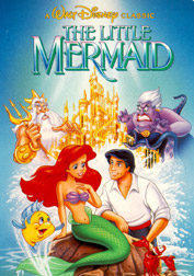 the-little-mermaid-1989-cover