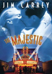 the-majestic-2001-cover
