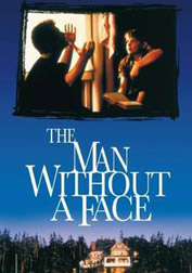 the-man-without-a-face-1991-cover