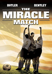 the-miracle-match-2005-cover