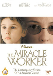 the-miracle-worker-1962-cover