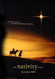 the-nativity-story-2006-cover