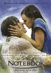 the-notebook-2004-cover