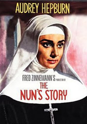 the-nuns-story-1959-cover