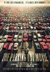 the-parking-lot-movie-2010-cover