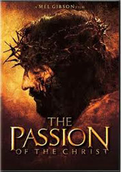the-passion-of-the-christ-2004-cover
