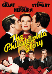 the-philadelphia-story-1940-cover