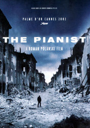 the-pianist-2002-cover