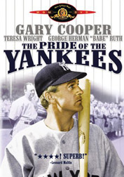 the-pride-of-the-yankees-1942-cover