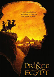 the-prince-of-egypt-1998-cover