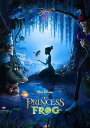 the-princess-and-the-frog-2009-cover