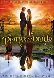 the-princess-bride-1987-cover