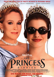 the-princess-diaries-2001-cover