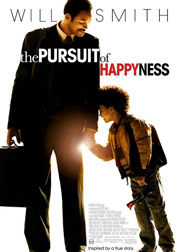 the-pursuit-of-happyness-2006-cover