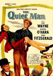 the-quiet-man-1952-cover