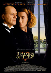 the-remains-of-the-day-1993-cover