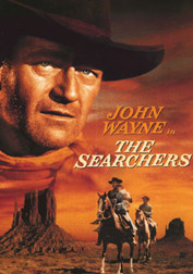 the-searchers-1956-cover