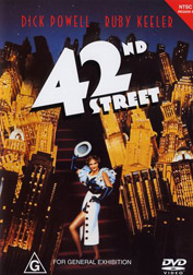 42nd-street-1933-cover