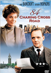84-charing-cross-road-1987-cover
