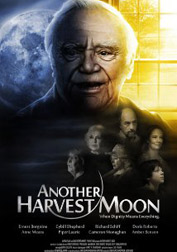Another-Harvest-Moon-2009-cover
