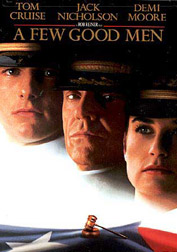 a-few-good-men-1992-cover