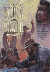 a-truce-with-death-1993-cover