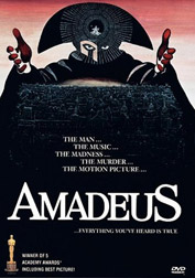 amadeus-1984-cover