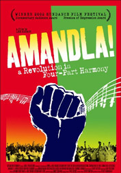 amandla-a-revolution-in-four-part-harmony-2002-cover