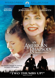 an-american-rhapsody-2001-cover
