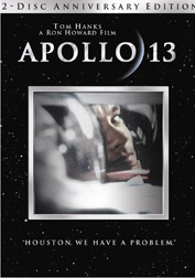 apollo-13-1995-cover