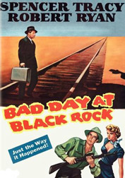 bad-day-at-black-rock-1955-cover