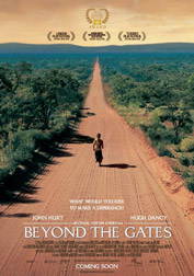 beyond-the-gates-2007-cover