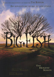 big-fish-2003-cover