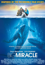 big-miracle-2012-cover